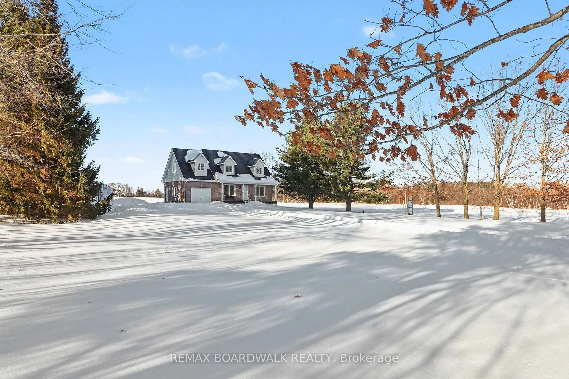 Photo 34 of 16319 Seventh Road, North Stormont, North Stormont (Roxborough) Twp — HOMEH