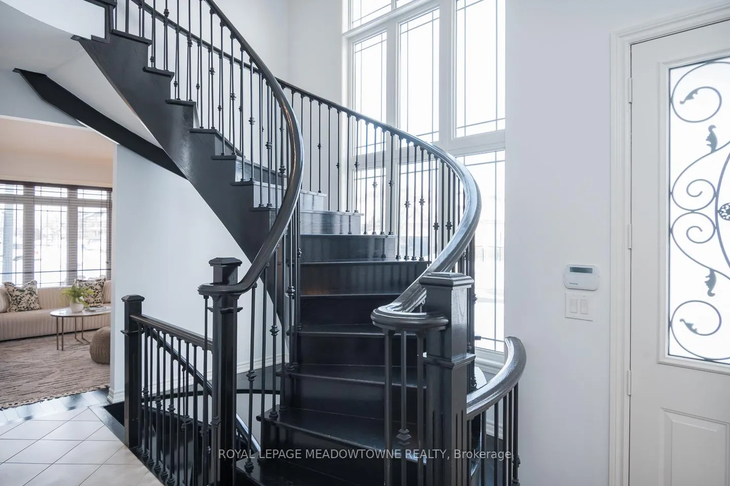 Photo 5 of 700 Serafini Crescent, Milton, Willmott — HOMEH
