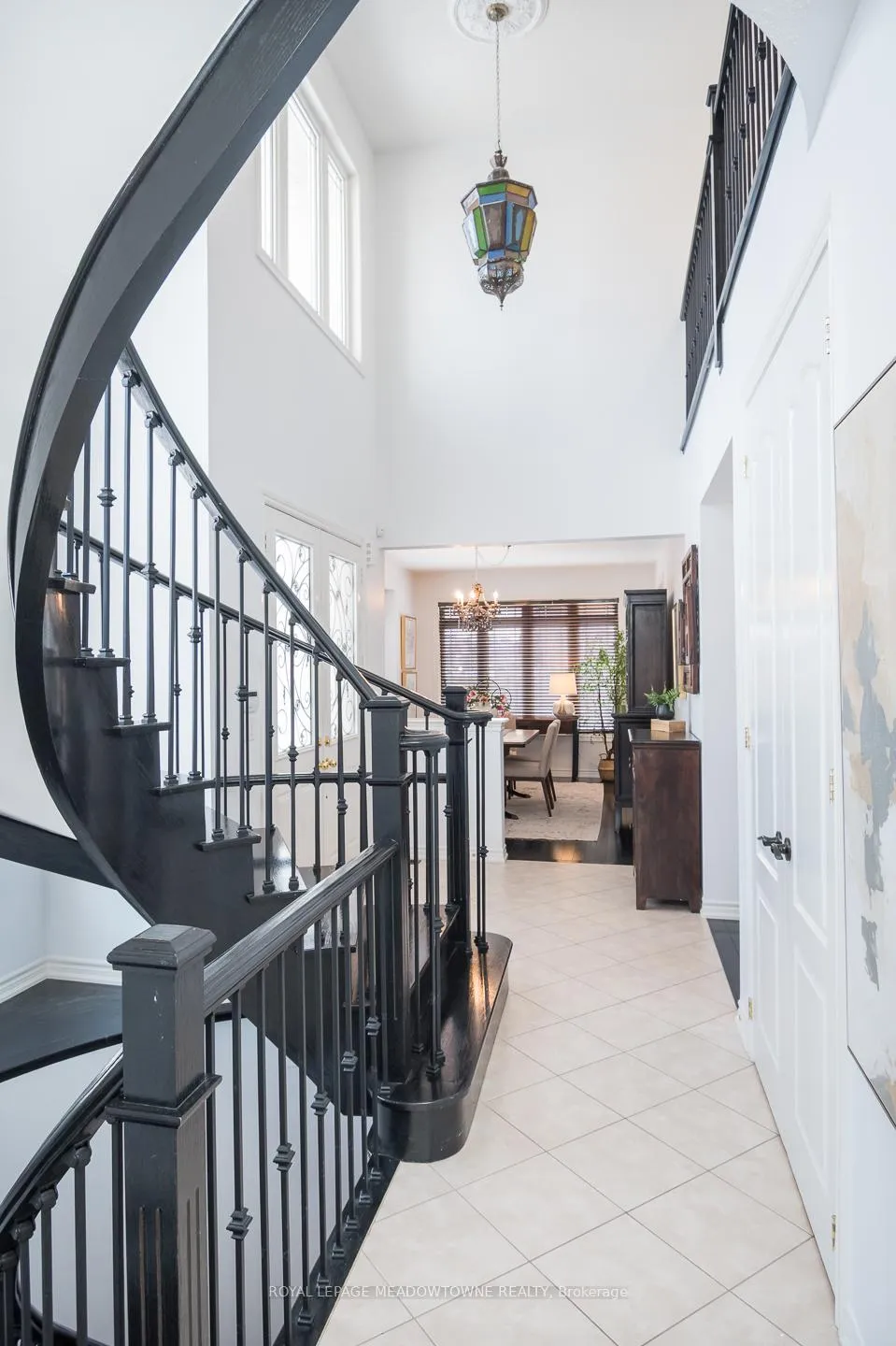 Photo 6 of 700 Serafini Crescent, Milton, Willmott — HOMEH