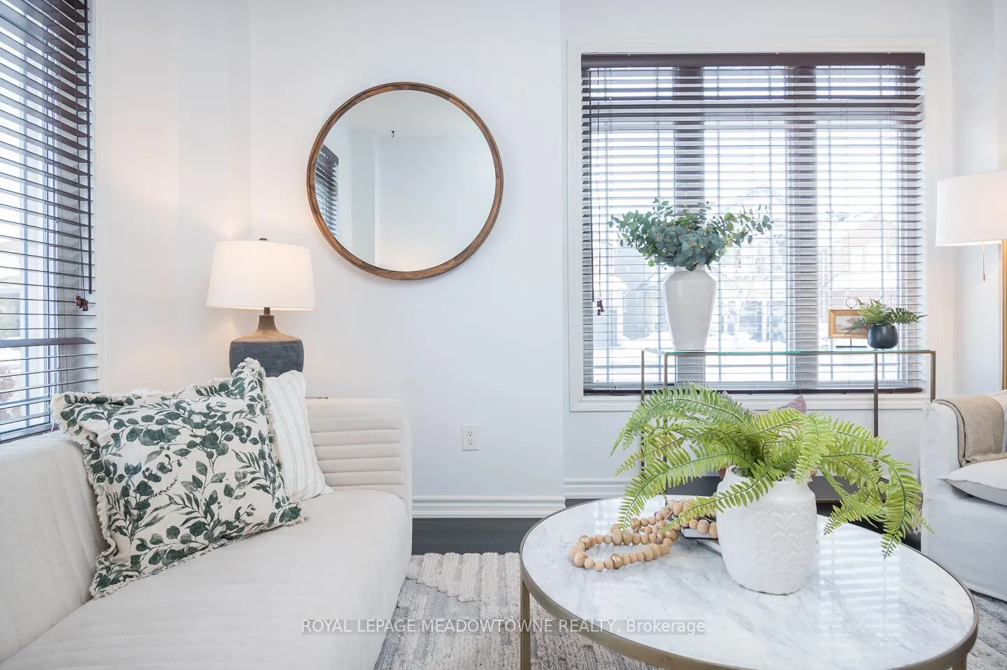 Photo 8 of 700 Serafini Crescent, Milton, Willmott — HOMEH