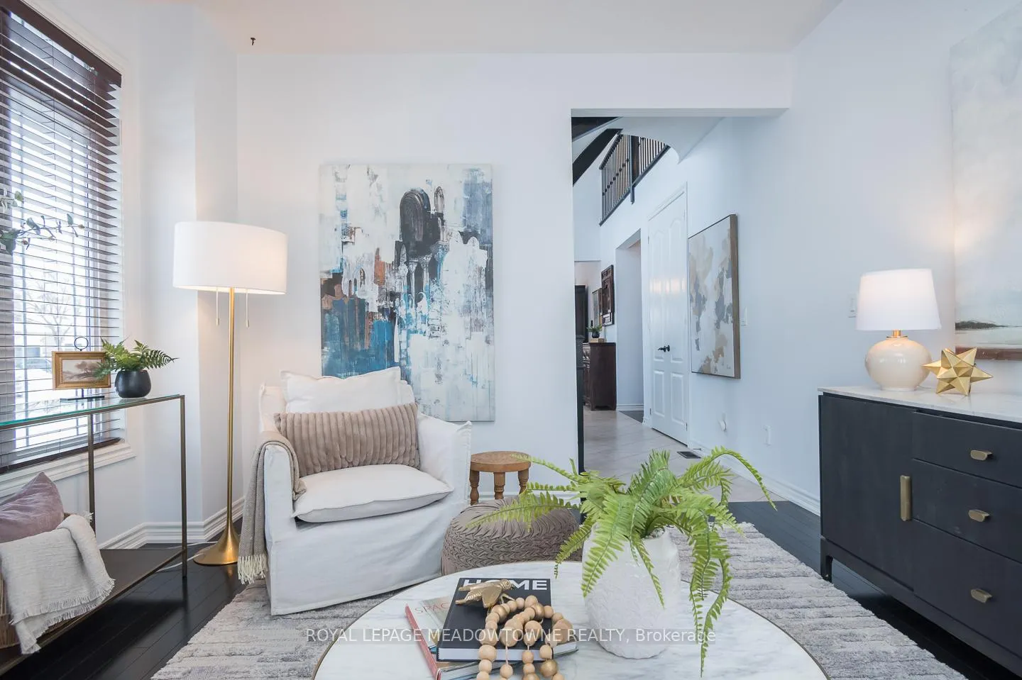 Photo 9 of 700 Serafini Crescent, Milton, Willmott — HOMEH
