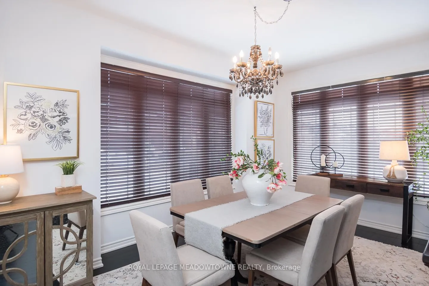 Photo 11 of 700 Serafini Crescent, Milton, Willmott — HOMEH