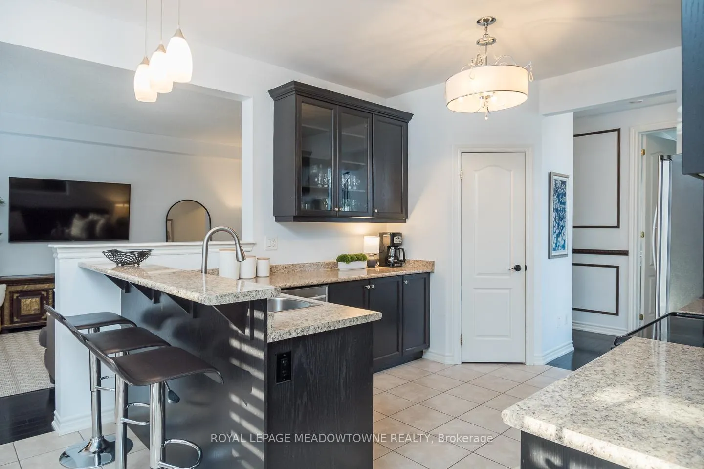 Photo 12 of 700 Serafini Crescent, Milton, Willmott — HOMEH