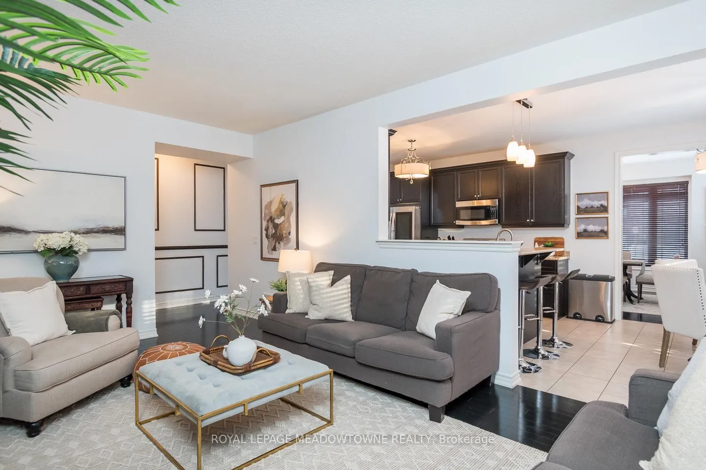 Photo 15 of 700 Serafini Crescent, Milton, Willmott — HOMEH