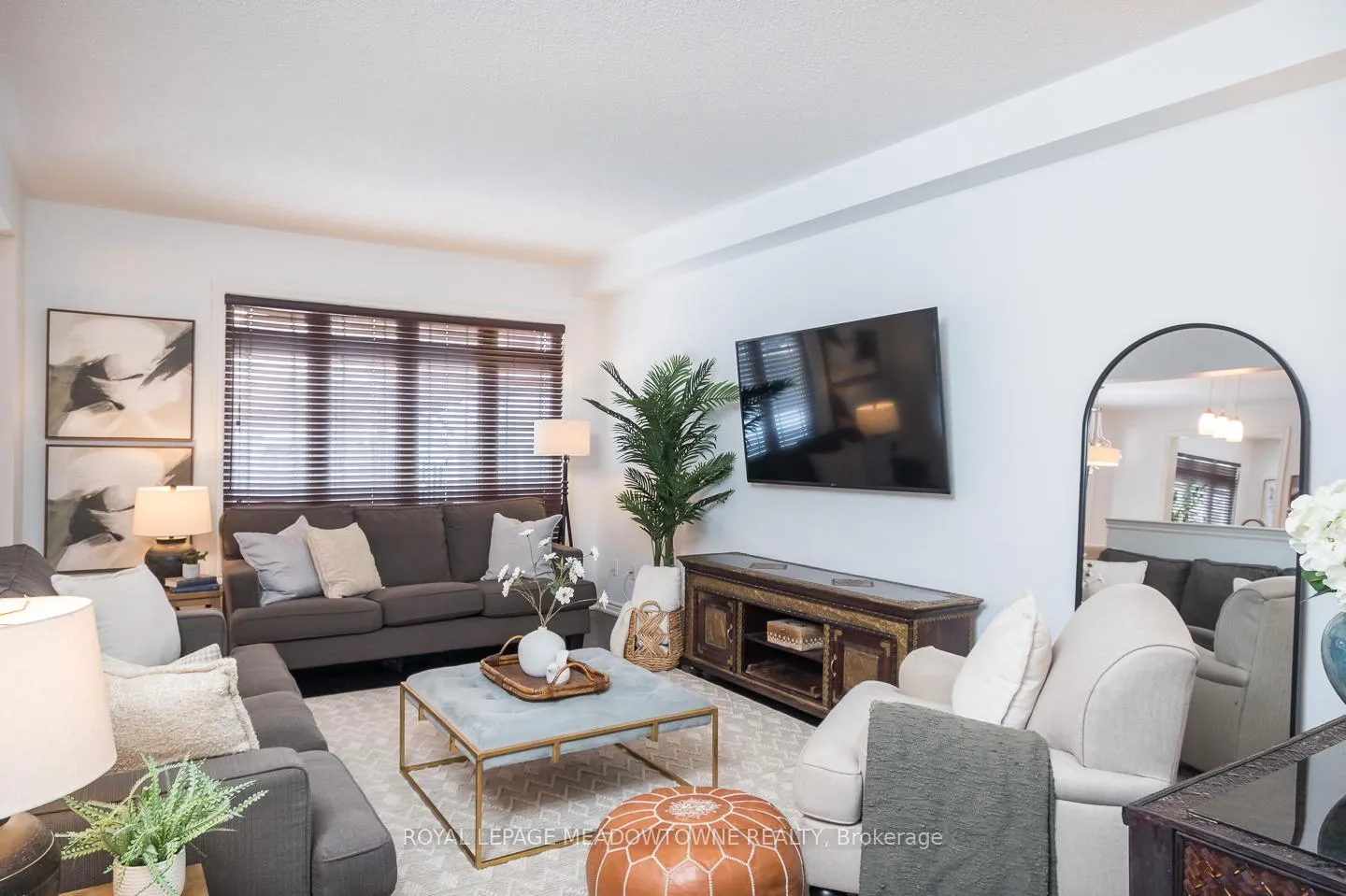 Photo 16 of 700 Serafini Crescent, Milton, Willmott — HOMEH