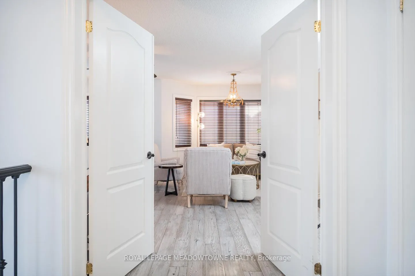 Photo 19 of 700 Serafini Crescent, Milton, Willmott — HOMEH