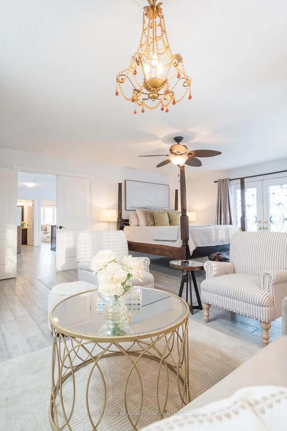 Photo 21 of 700 Serafini Crescent, Milton, Willmott — HOMEH