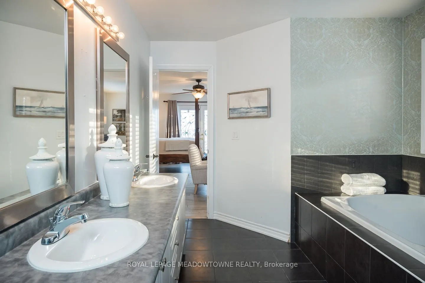 Photo 24 of 700 Serafini Crescent, Milton, Willmott — HOMEH