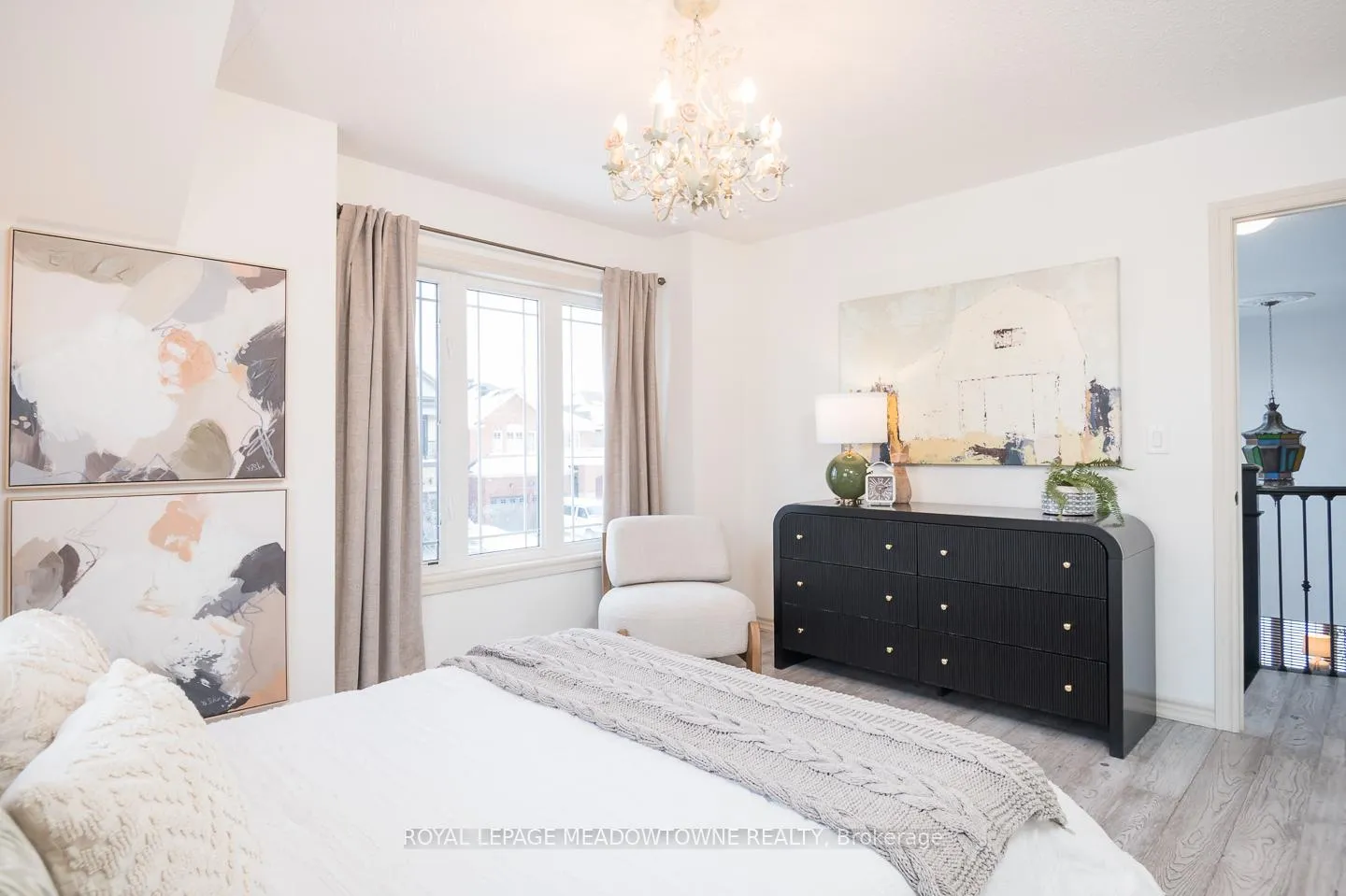 Photo 26 of 700 Serafini Crescent, Milton, Willmott — HOMEH