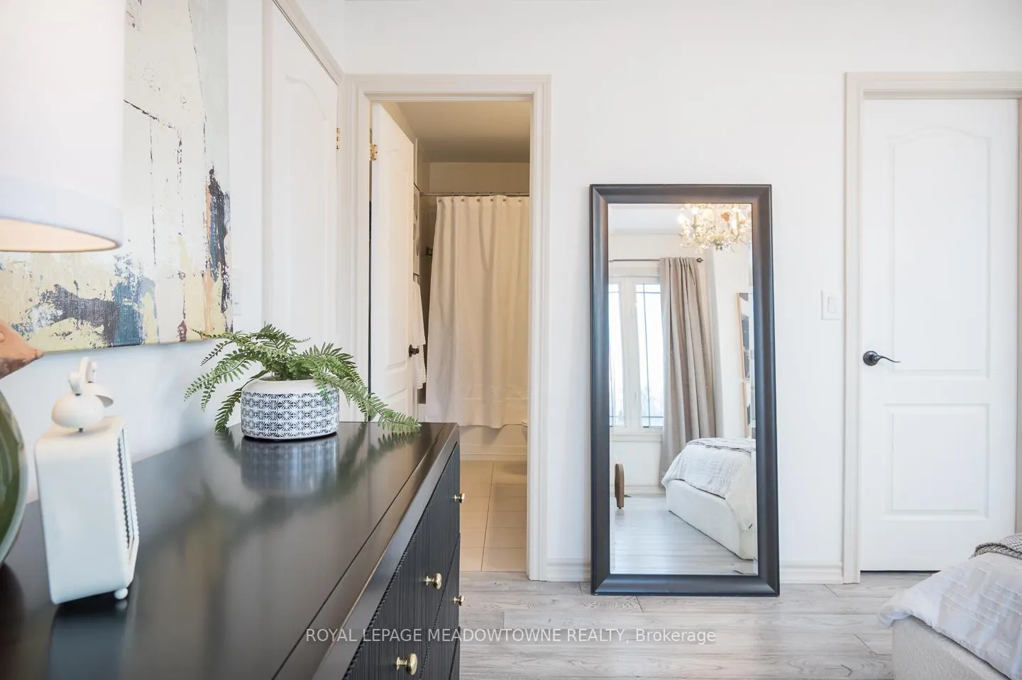 Photo 27 of 700 Serafini Crescent, Milton, Willmott — HOMEH
