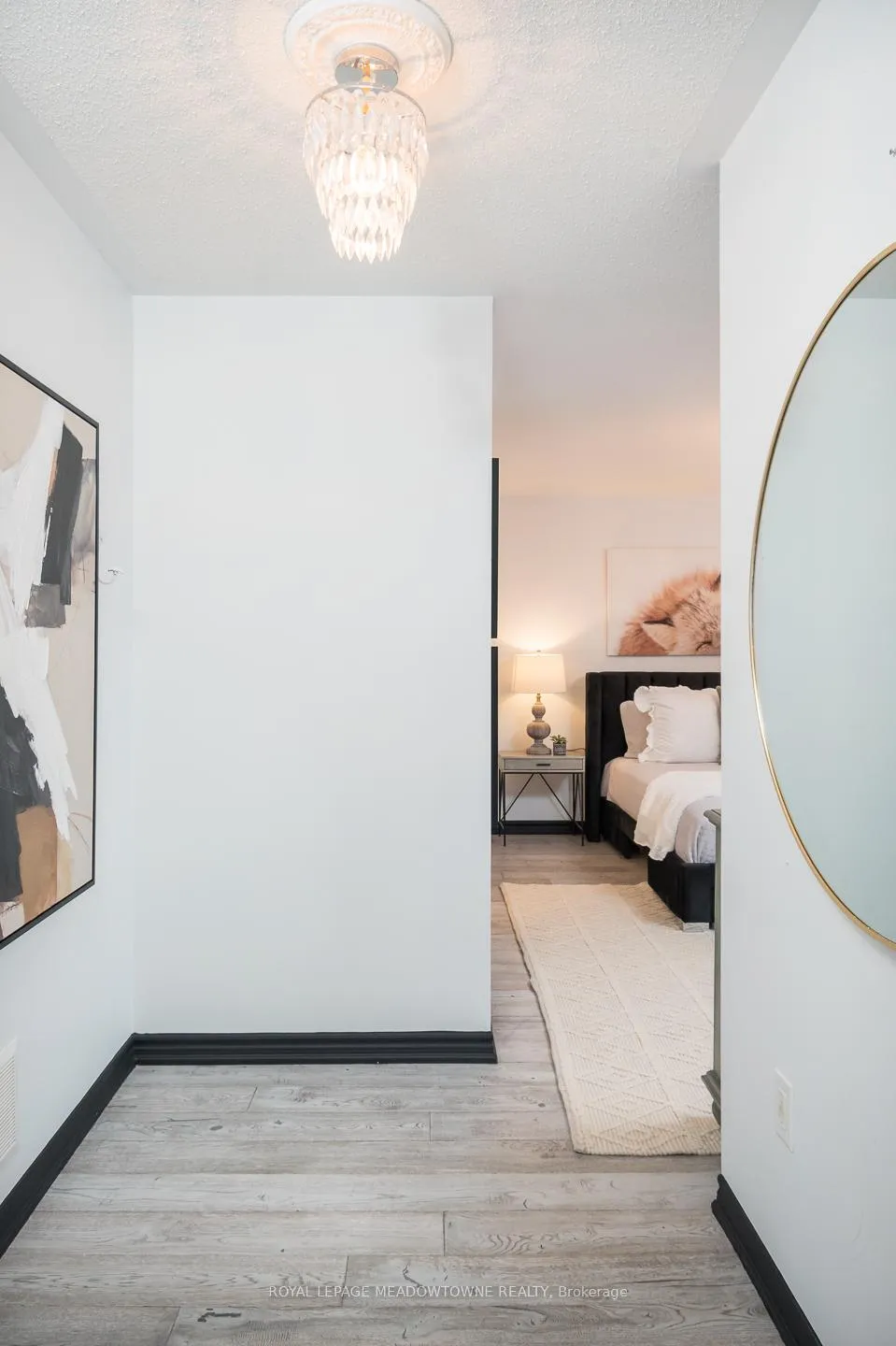 Photo 29 of 700 Serafini Crescent, Milton, Willmott — HOMEH