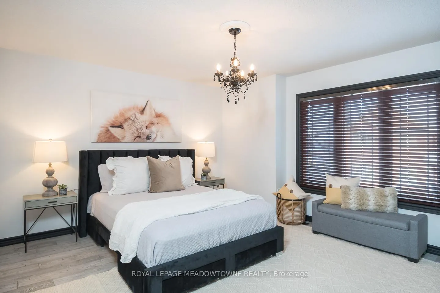 Photo 30 of 700 Serafini Crescent, Milton, Willmott — HOMEH