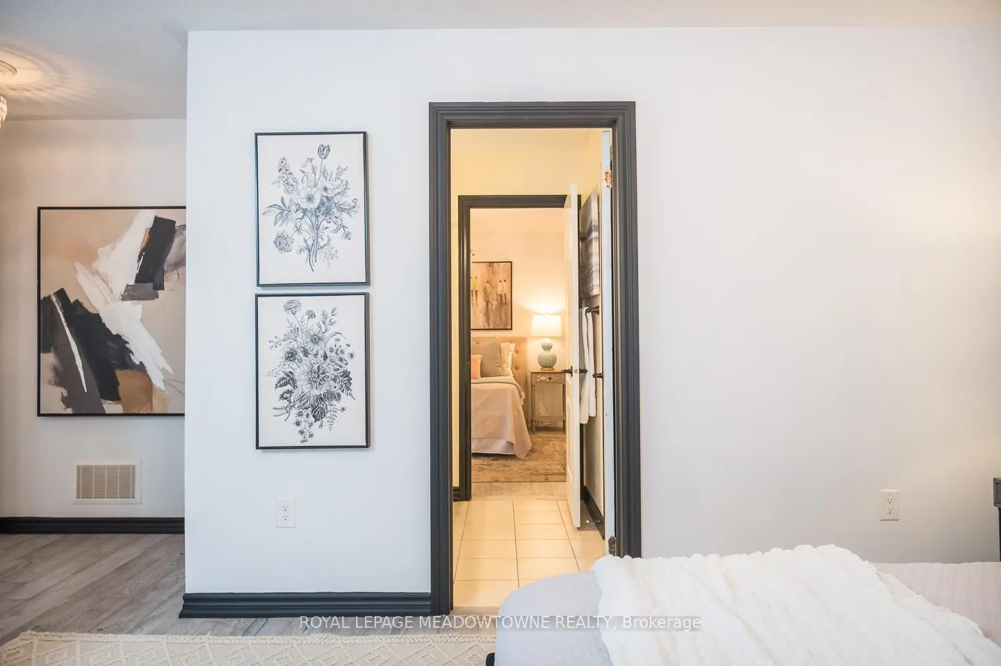Photo 32 of 700 Serafini Crescent, Milton, Willmott — HOMEH