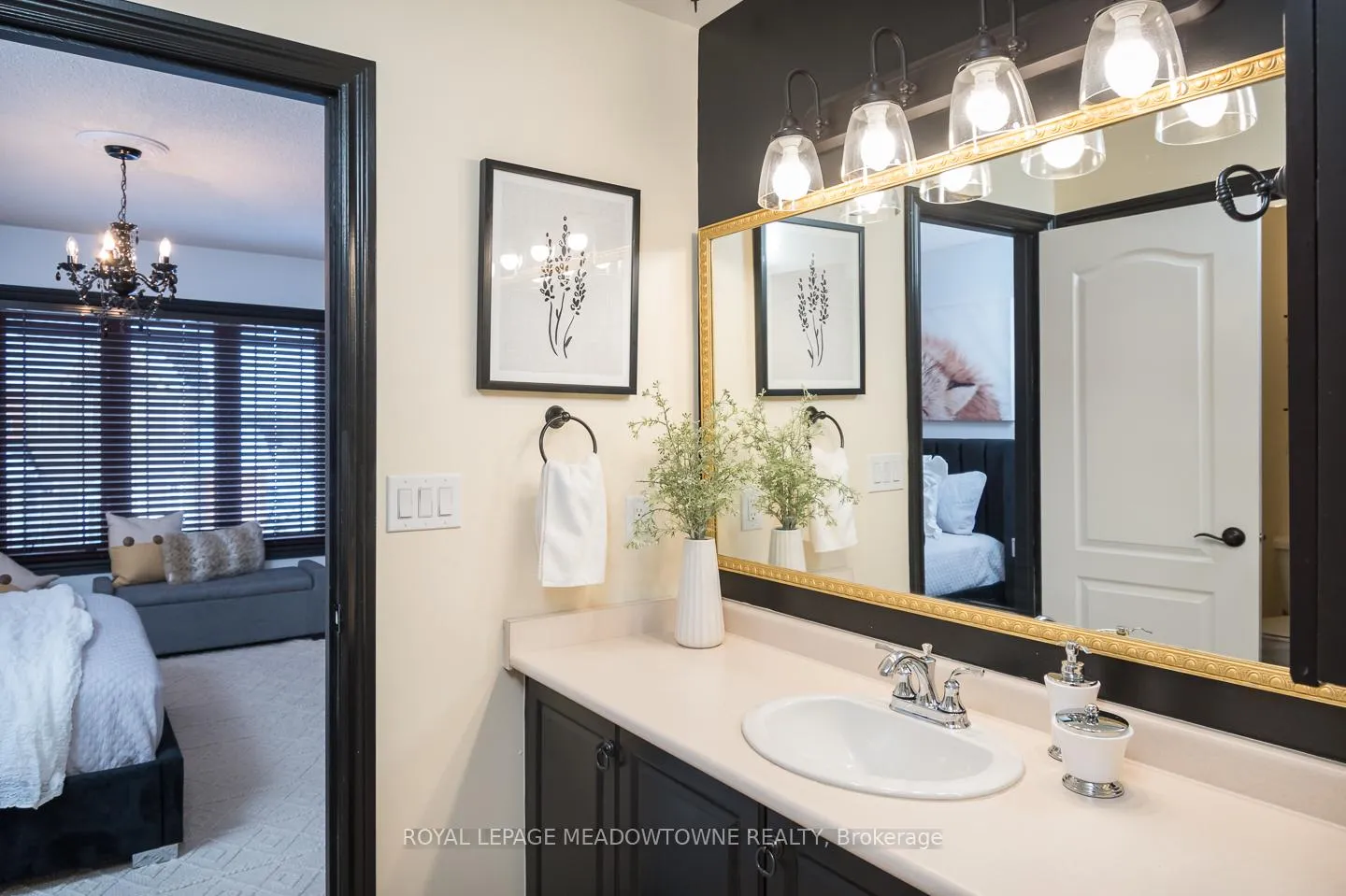 Photo 33 of 700 Serafini Crescent, Milton, Willmott — HOMEH