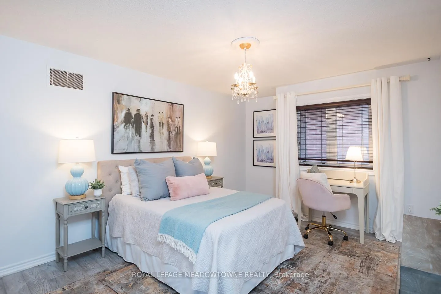 Photo 34 of 700 Serafini Crescent, Milton, Willmott — HOMEH