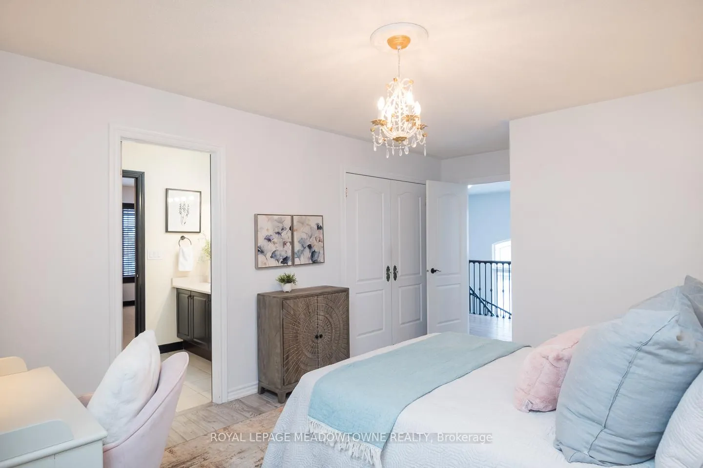 Photo 35 of 700 Serafini Crescent, Milton, Willmott — HOMEH