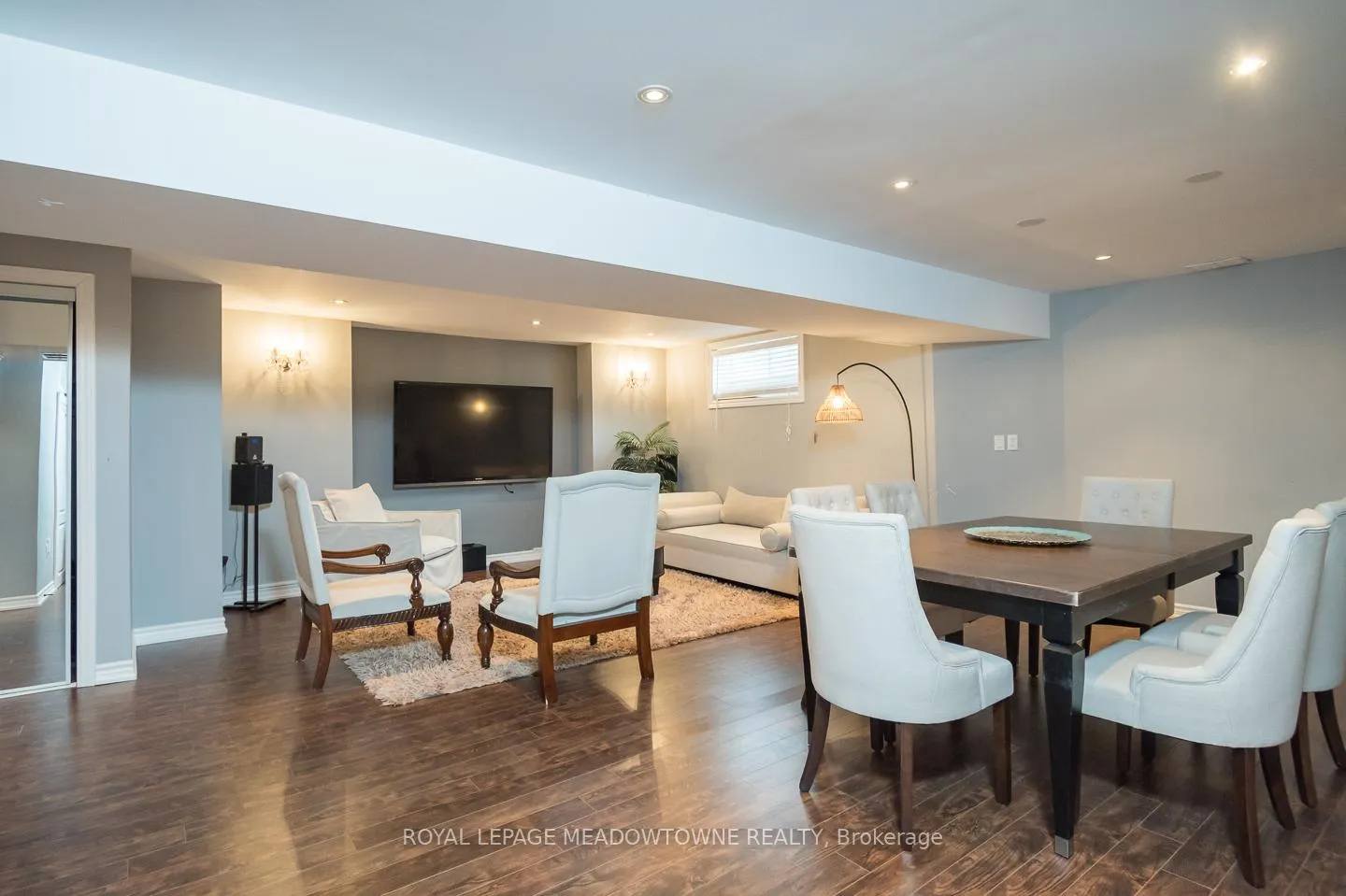 Photo 36 of 700 Serafini Crescent, Milton, Willmott — HOMEH