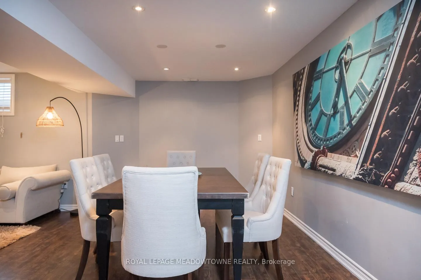 Photo 37 of 700 Serafini Crescent, Milton, Willmott — HOMEH