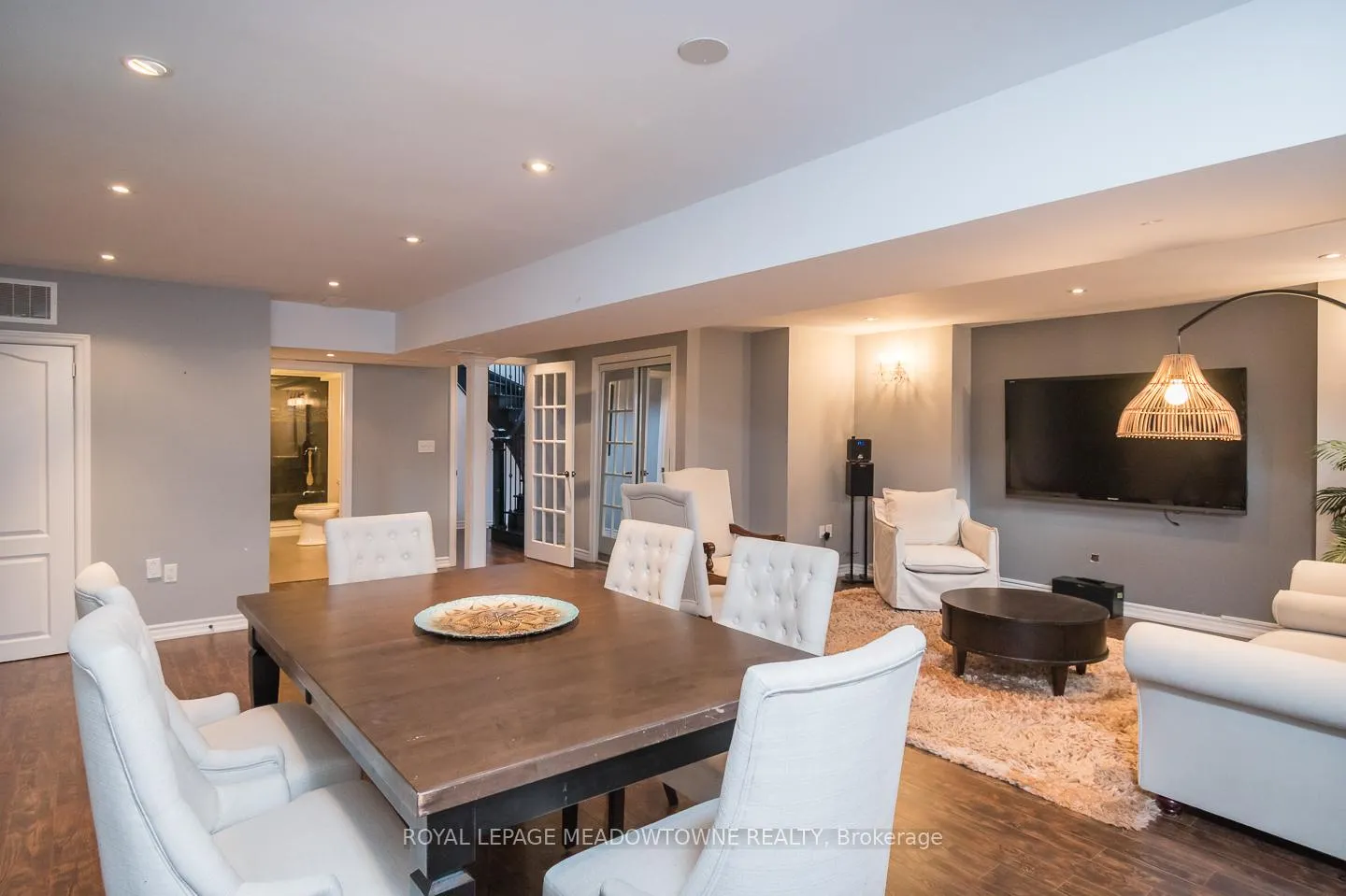 Photo 38 of 700 Serafini Crescent, Milton, Willmott — HOMEH
