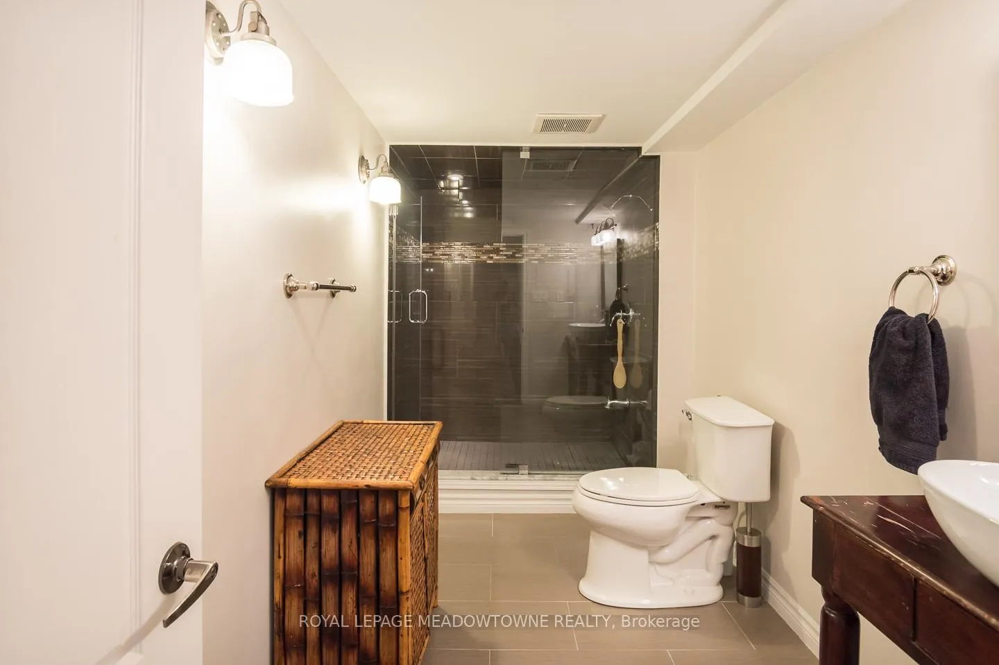 Photo 39 of 700 Serafini Crescent, Milton, Willmott — HOMEH