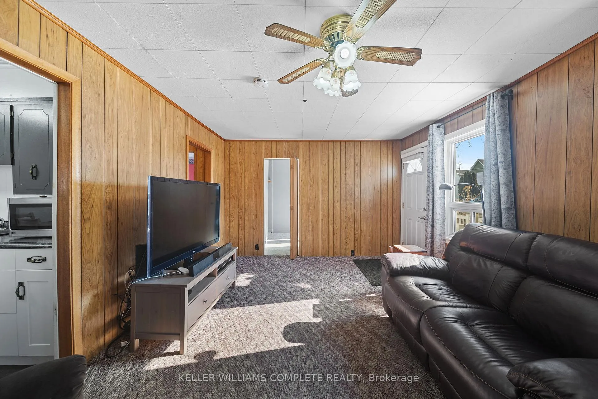 Photo 5 of 187 Mcanulty Boulevard, Hamilton, Industrial Sector — HOMEH