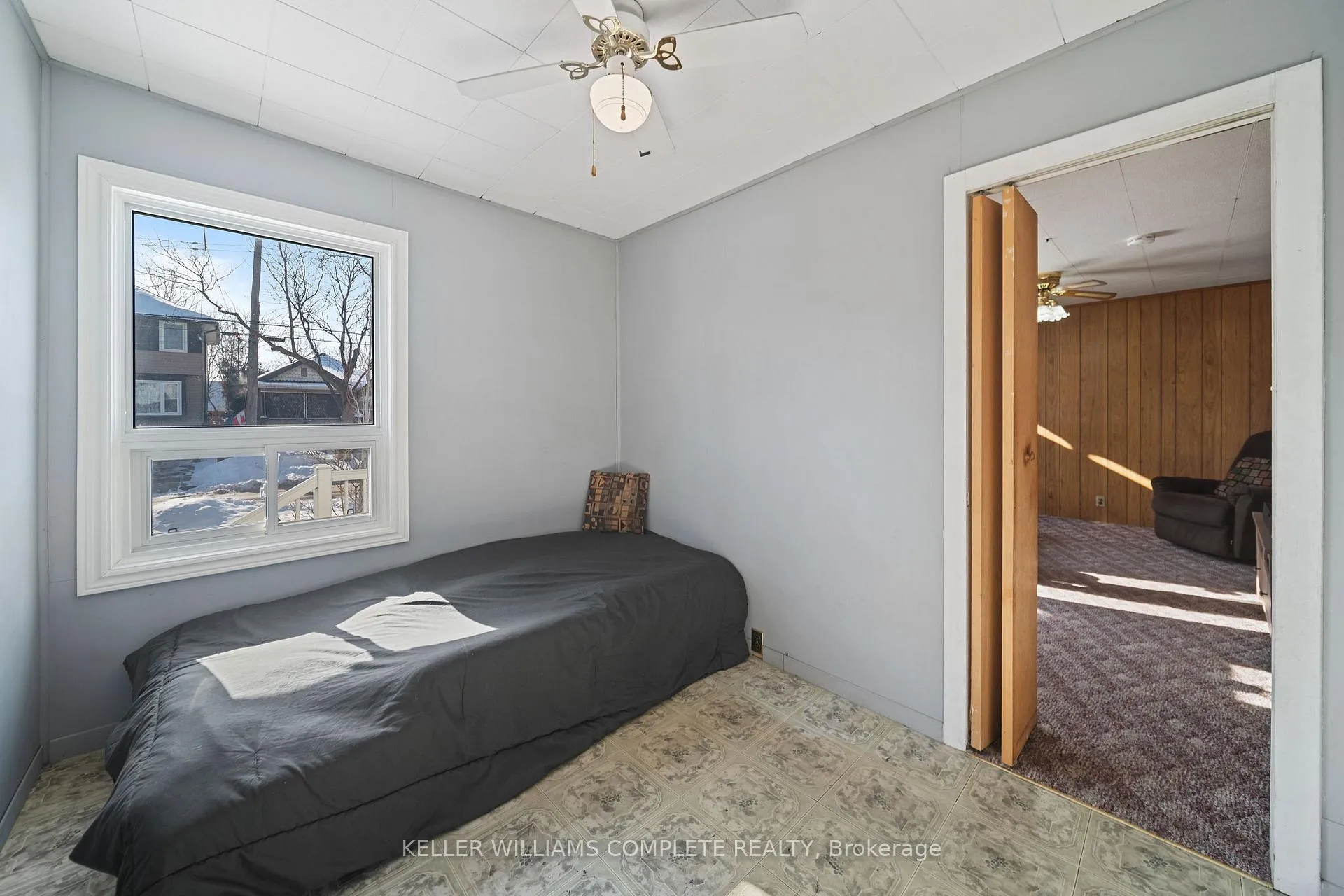 Photo 11 of 187 Mcanulty Boulevard, Hamilton, Industrial Sector — HOMEH