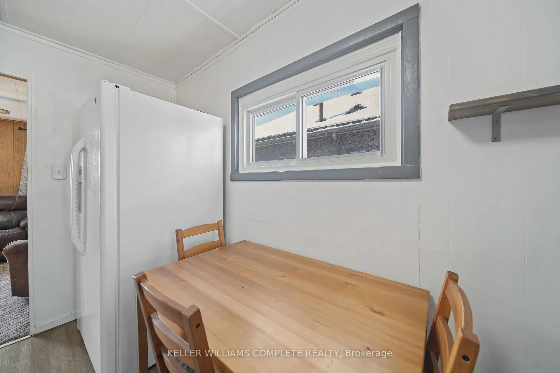 Photo 15 of 187 Mcanulty Boulevard, Hamilton, Industrial Sector — HOMEH