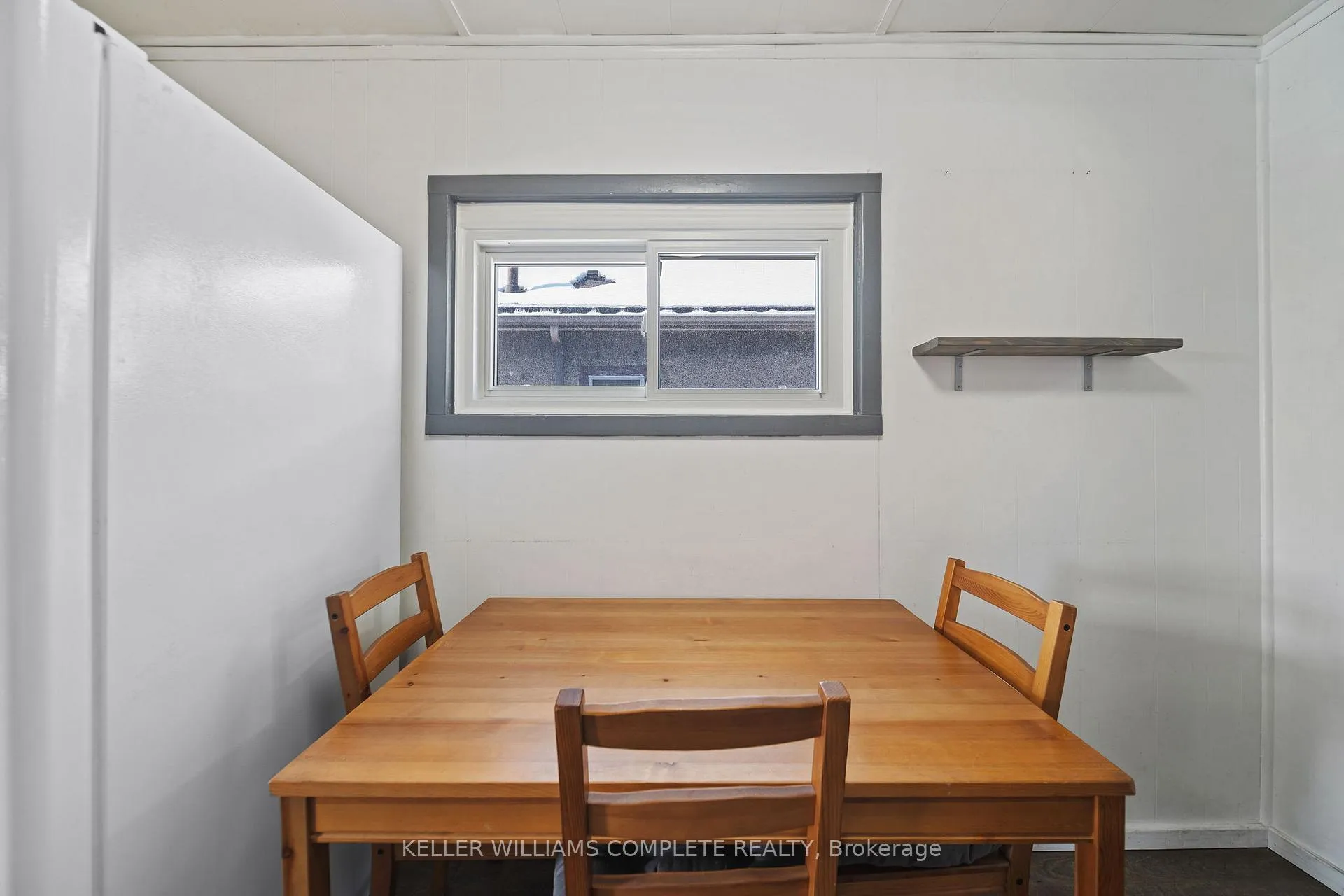 Photo 16 of 187 Mcanulty Boulevard, Hamilton, Industrial Sector — HOMEH
