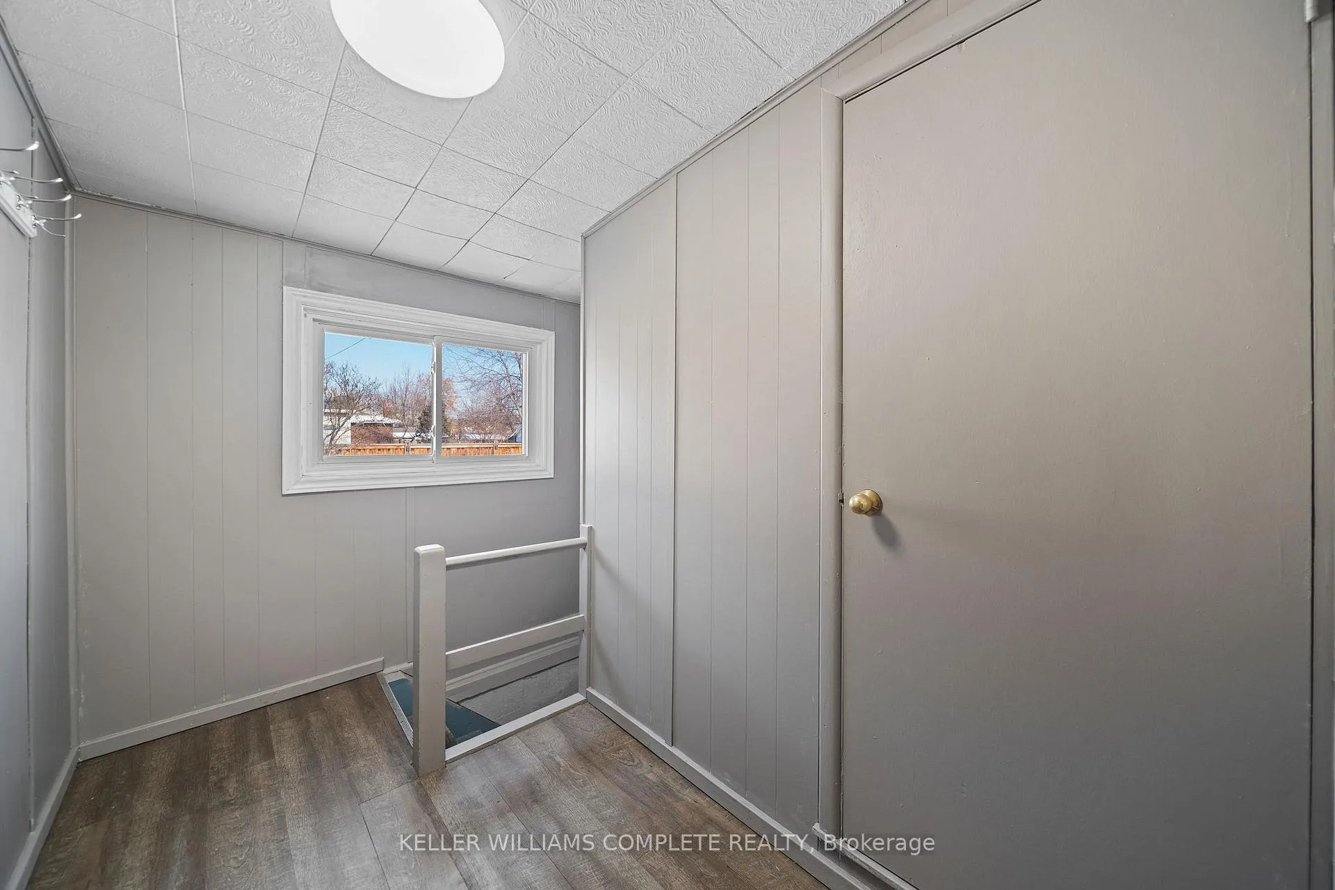 Photo 17 of 187 Mcanulty Boulevard, Hamilton, Industrial Sector — HOMEH