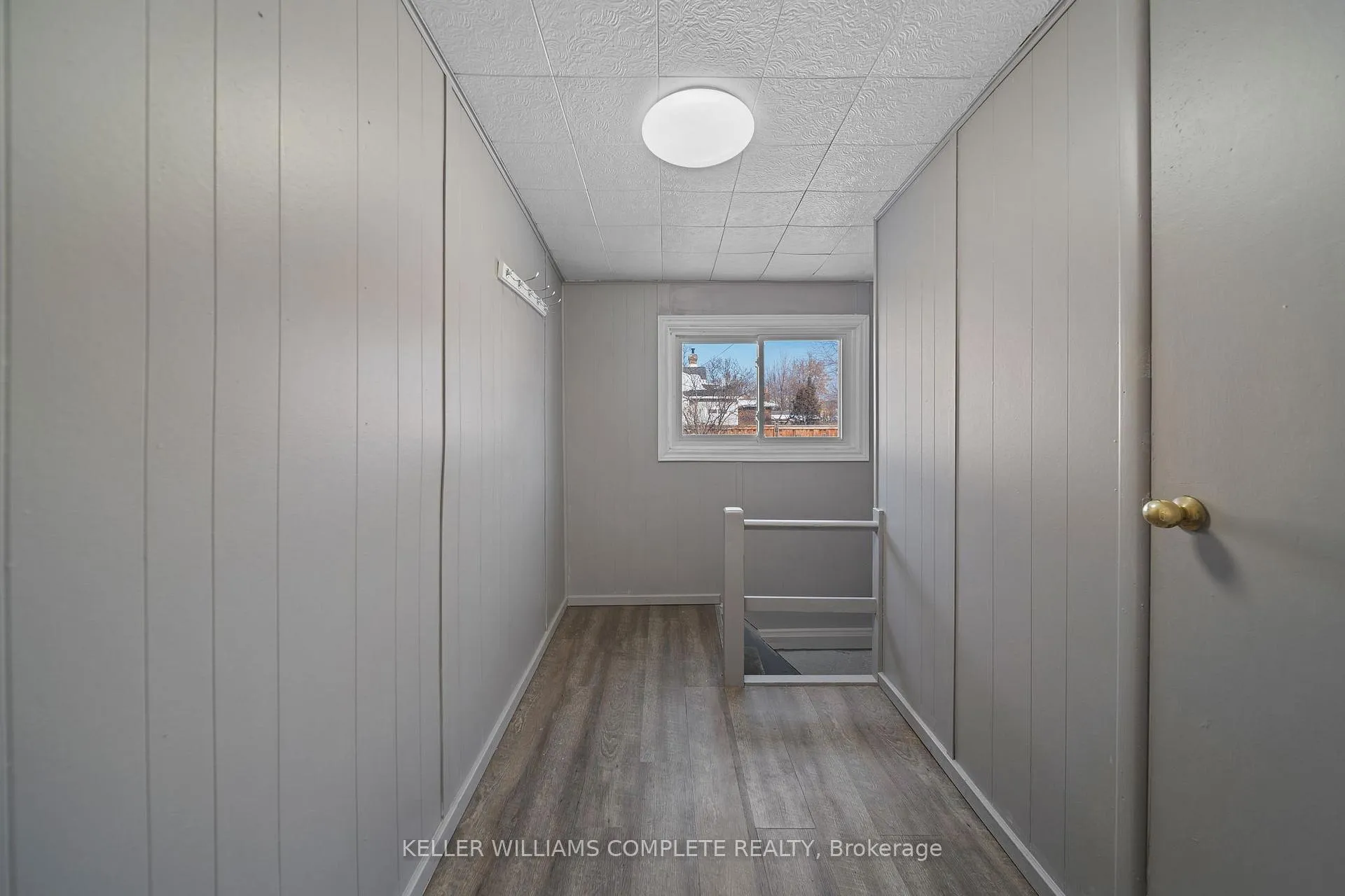 Photo 18 of 187 Mcanulty Boulevard, Hamilton, Industrial Sector — HOMEH