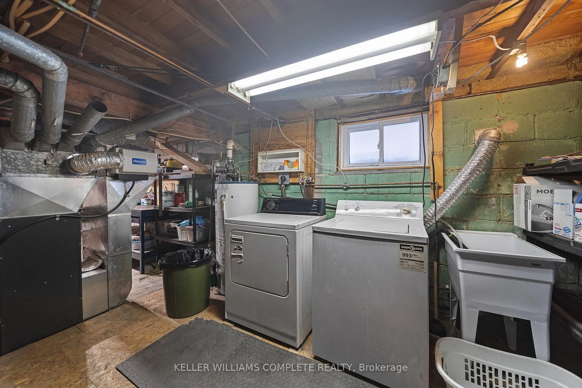 Photo 20 of 187 Mcanulty Boulevard, Hamilton, Industrial Sector — HOMEH