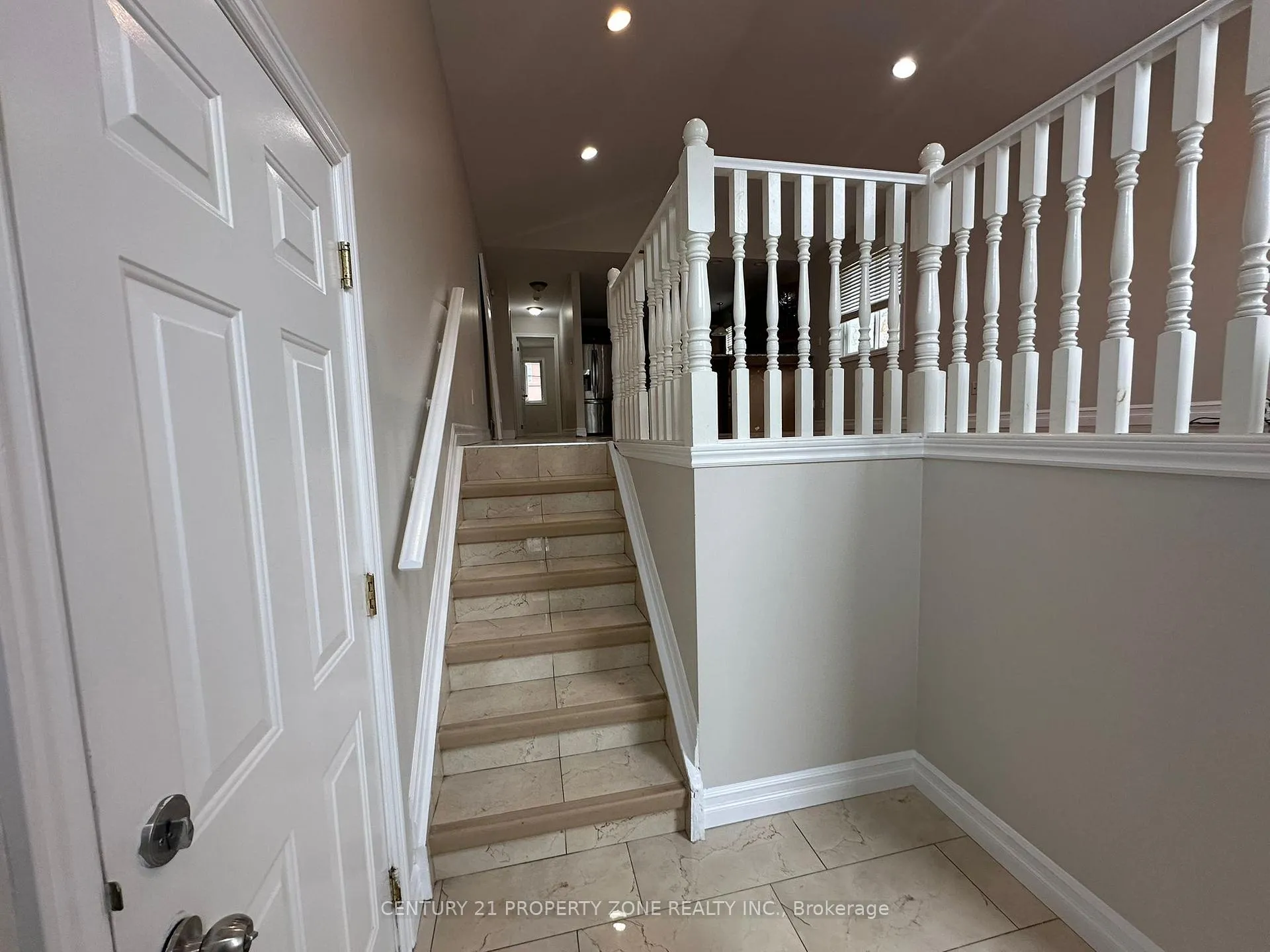 Photo 6 of 975 Albert Road, Windsor — HOMEH