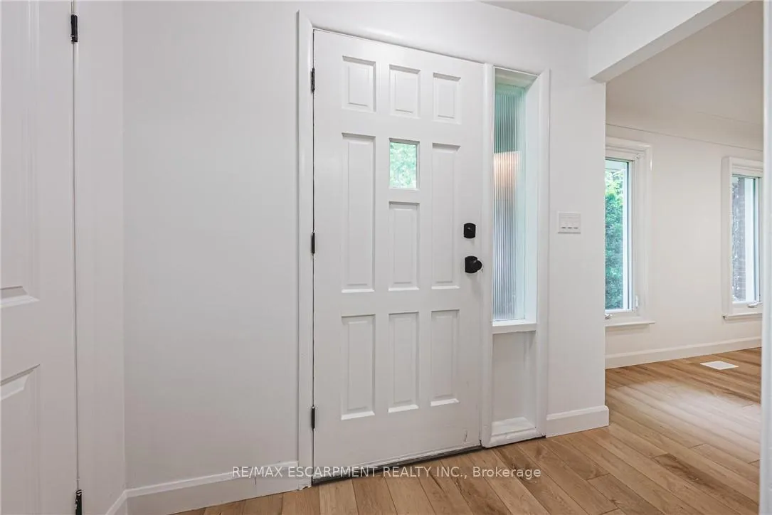 Photo 11 of 224 West 16th Street, Hamilton, Buchanan — HOMEH