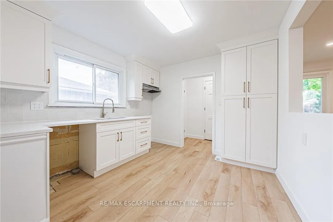 Photo 17 of 224 West 16th Street, Hamilton, Buchanan — HOMEH