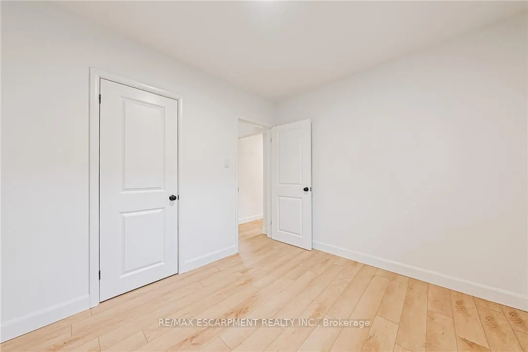 Photo 19 of 224 West 16th Street, Hamilton, Buchanan — HOMEH