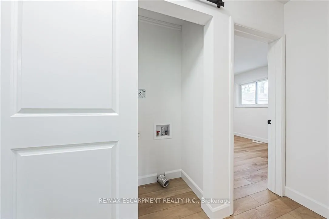 Photo 22 of 224 West 16th Street, Hamilton, Buchanan — HOMEH
