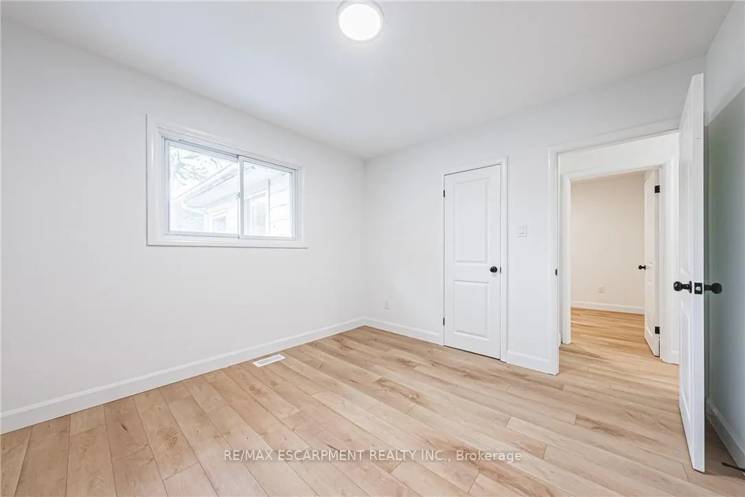 Photo 24 of 224 West 16th Street, Hamilton, Buchanan — HOMEH