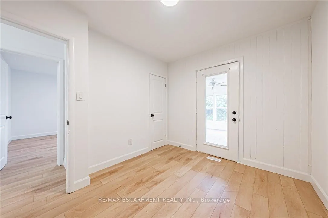 Photo 25 of 224 West 16th Street, Hamilton, Buchanan — HOMEH