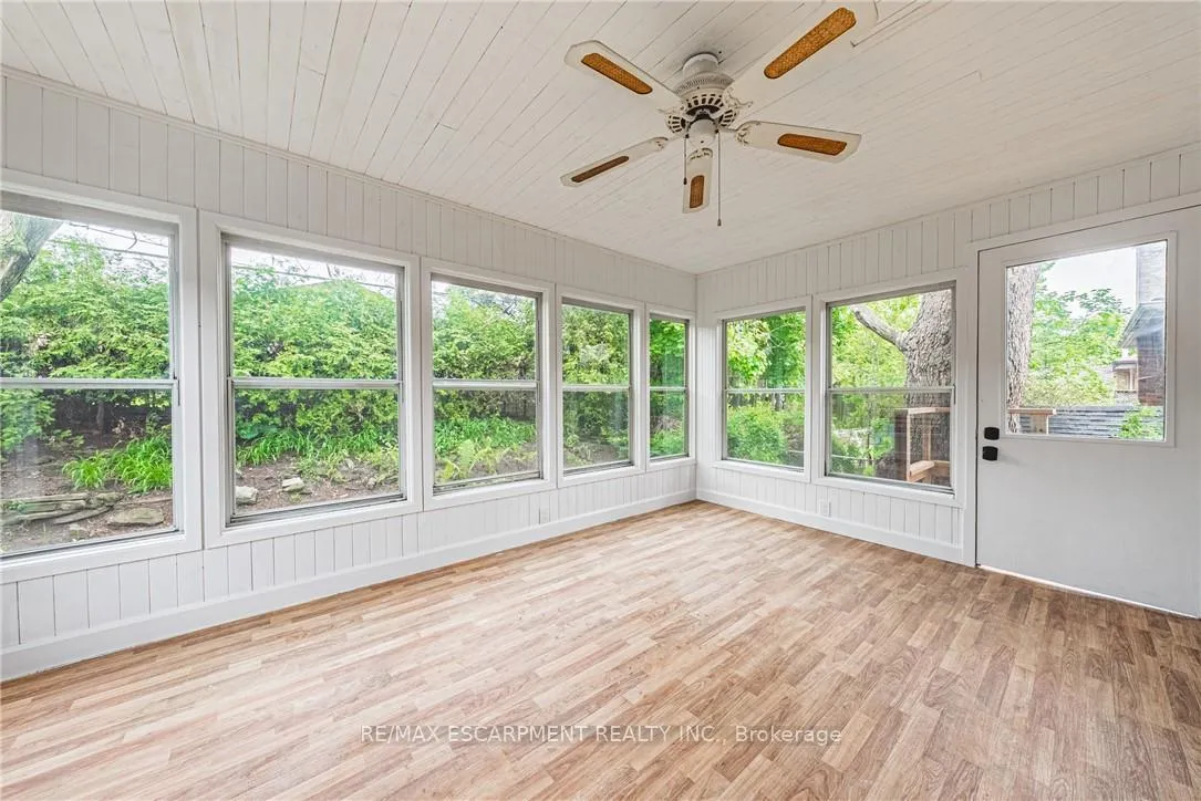 Photo 26 of 224 West 16th Street, Hamilton, Buchanan — HOMEH