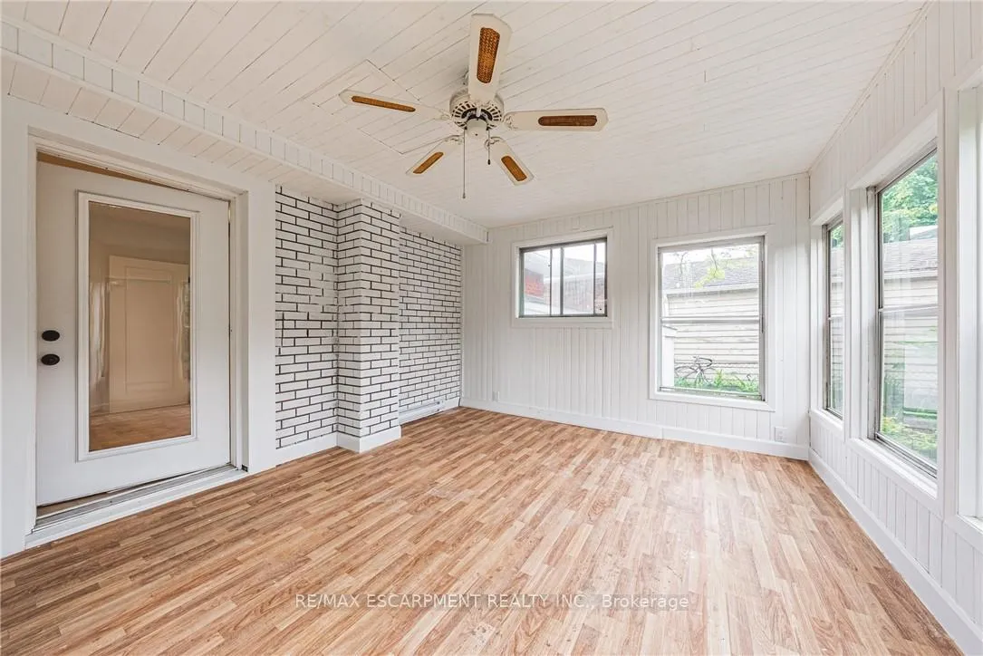 Photo 27 of 224 West 16th Street, Hamilton, Buchanan — HOMEH