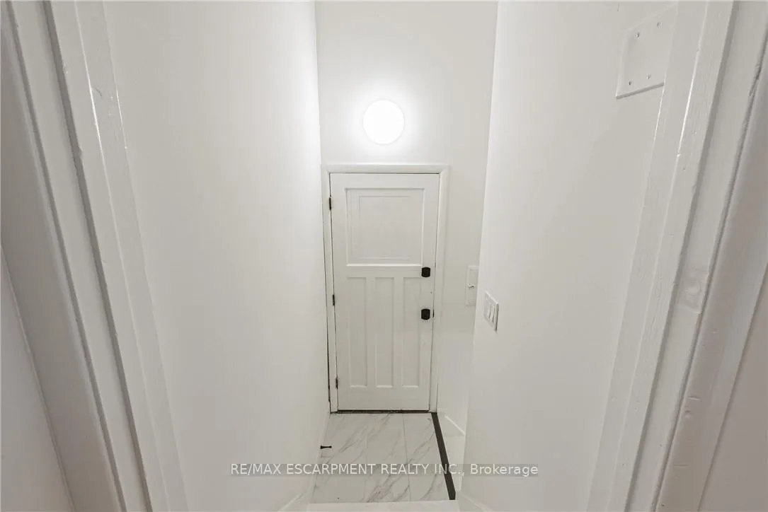 Photo 28 of 224 West 16th Street, Hamilton, Buchanan — HOMEH
