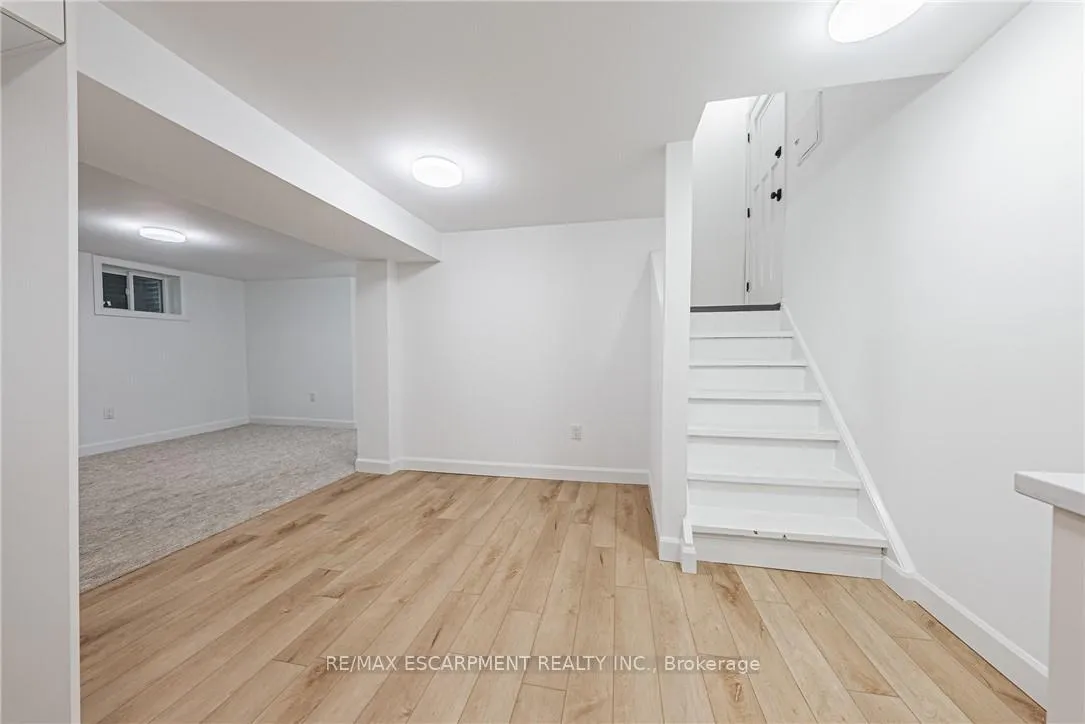 Photo 29 of 224 West 16th Street, Hamilton, Buchanan — HOMEH