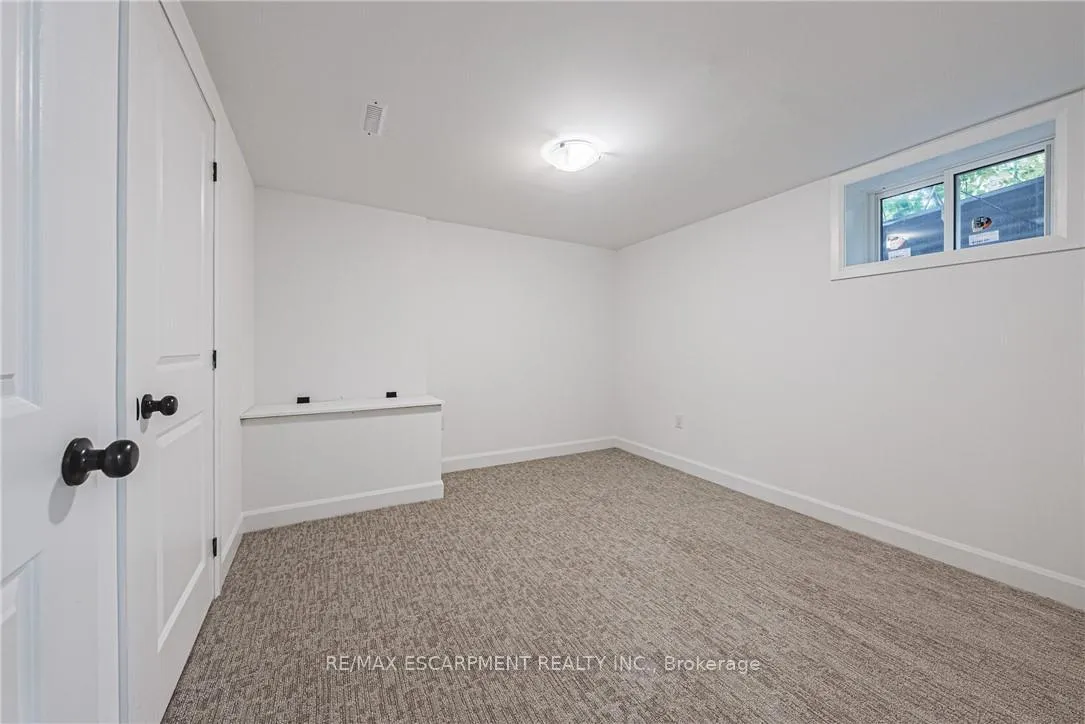 Photo 32 of 224 West 16th Street, Hamilton, Buchanan — HOMEH