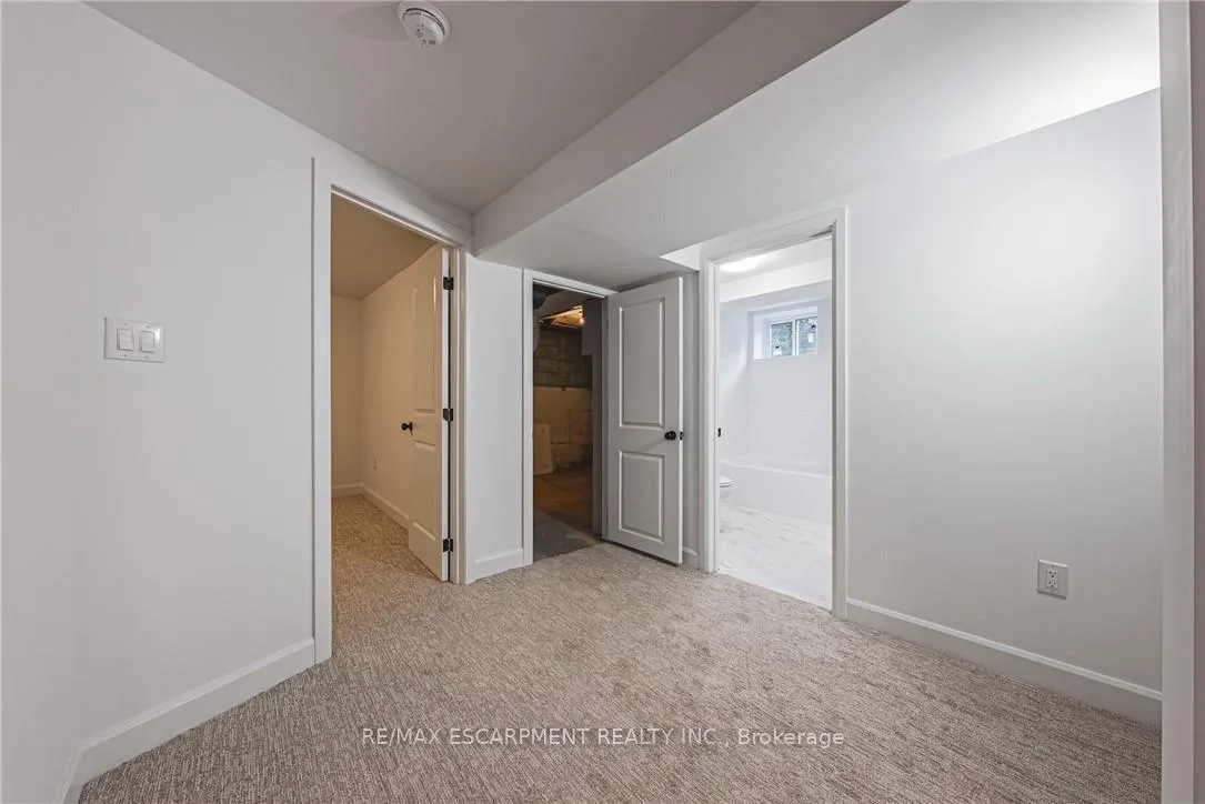 Photo 33 of 224 West 16th Street, Hamilton, Buchanan — HOMEH