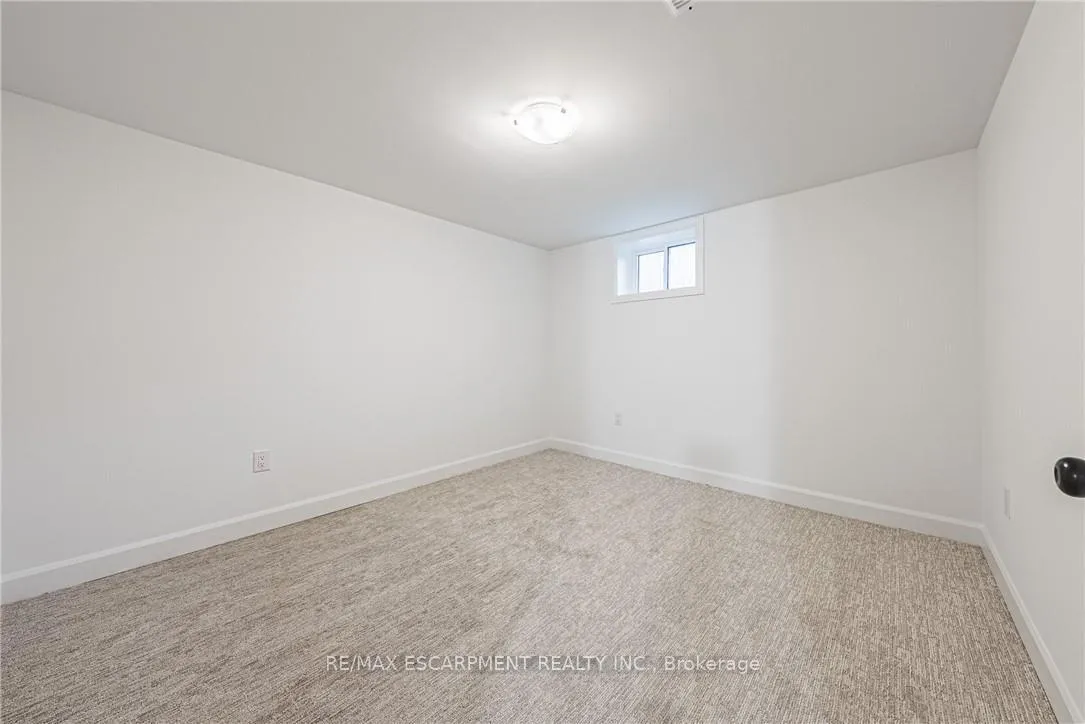 Photo 34 of 224 West 16th Street, Hamilton, Buchanan — HOMEH