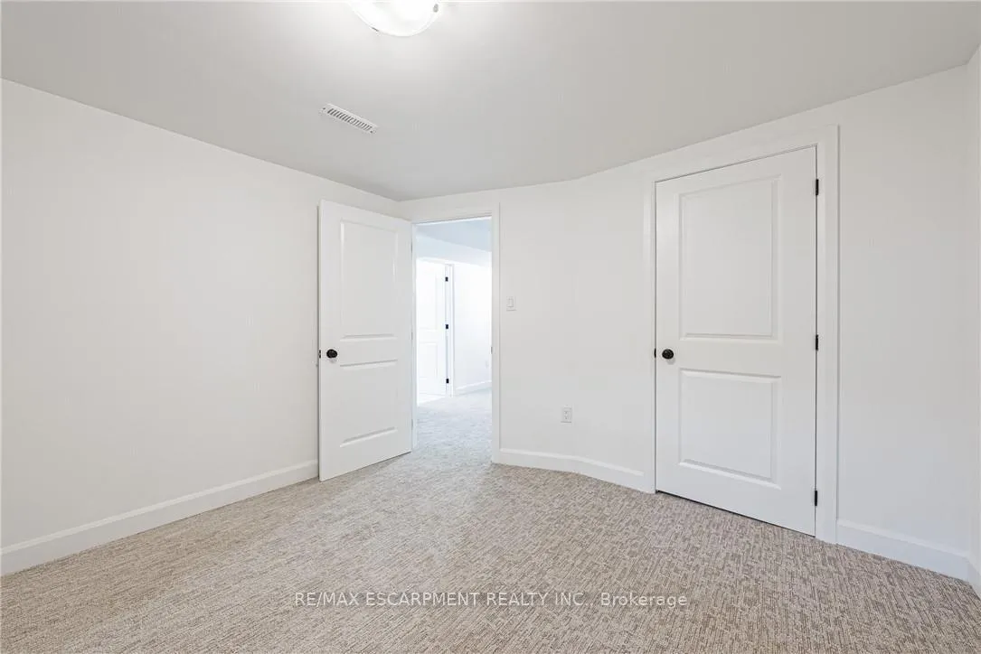 Photo 35 of 224 West 16th Street, Hamilton, Buchanan — HOMEH