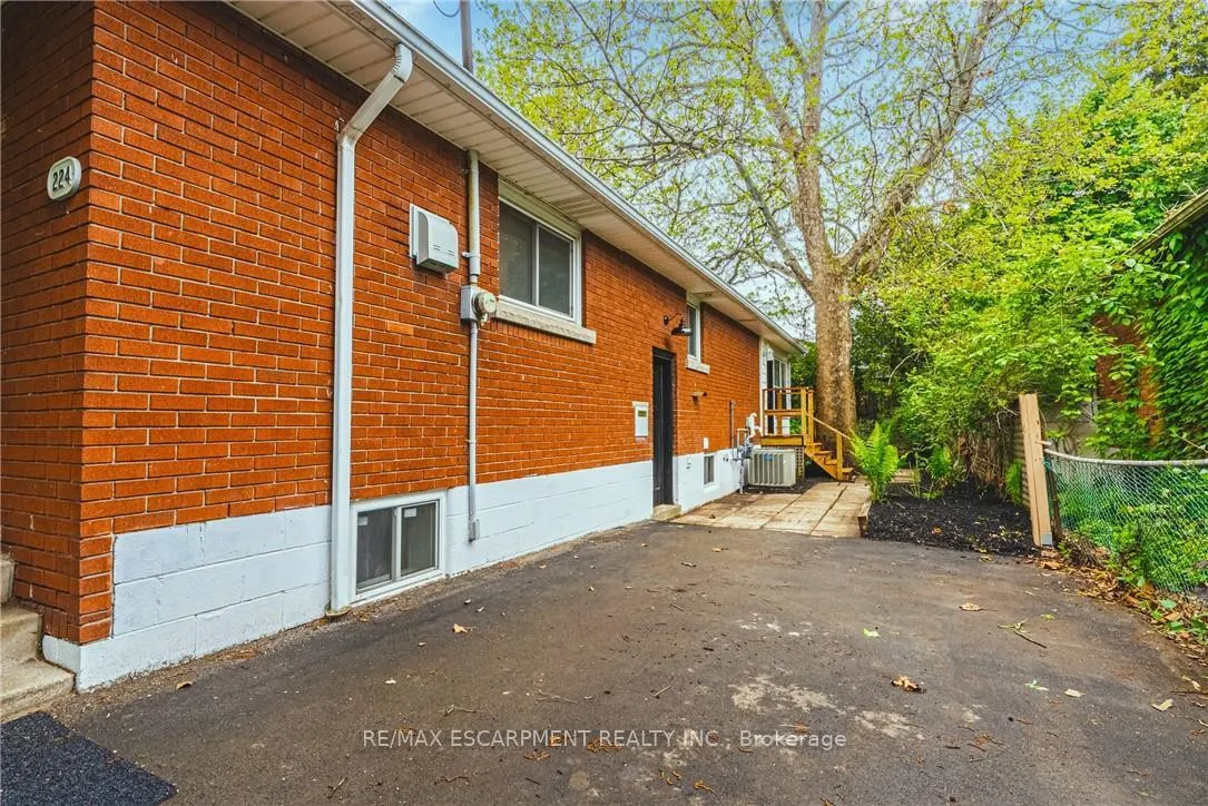 Photo 39 of 224 West 16th Street, Hamilton, Buchanan — HOMEH
