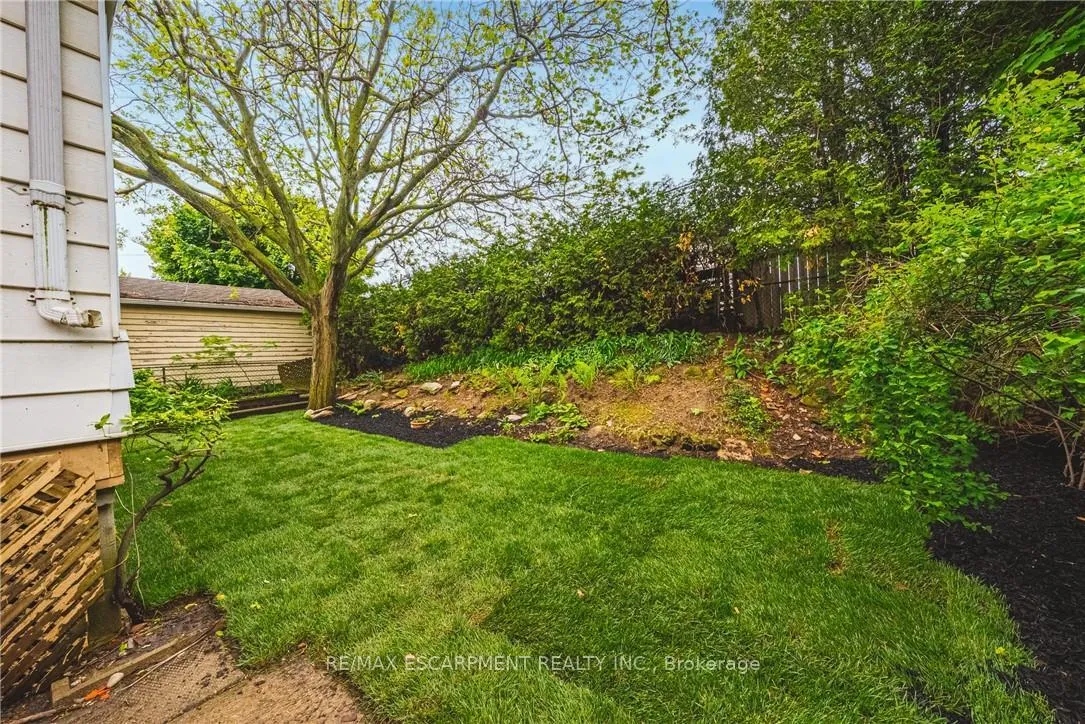Photo 40 of 224 West 16th Street, Hamilton, Buchanan — HOMEH