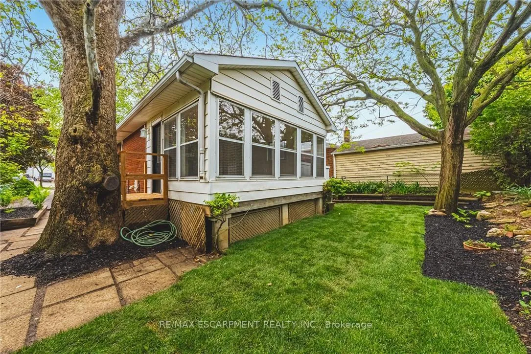 Photo 41 of 224 West 16th Street, Hamilton, Buchanan — HOMEH