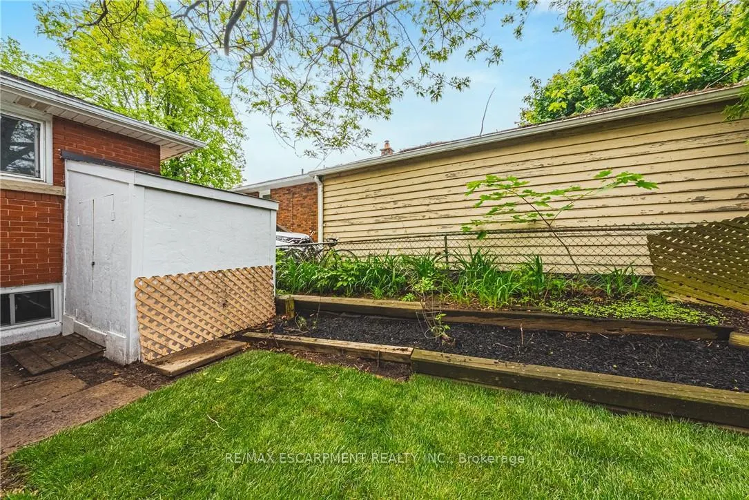 Photo 42 of 224 West 16th Street, Hamilton, Buchanan — HOMEH